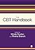 The CBT Handbook