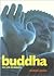 Buddha: His Life in Images