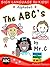 The ABC's: Your Child will Amaze Family and Friends Using ASL Sign Language Letters & Words! (Stories And Signs With Mr.C)