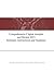 Comprehensive Capital Analysis and Review 2015 Summary Instru... by Board of Governors of the F...
