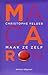 Macaron, maak ze zelf