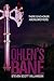 Ohlen's Bane: Book Two (The Taesian Chronicles 2)