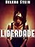 Liberdade (Conto Especial)