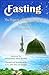 Fasting: The Fourth of High...