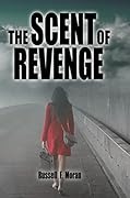 The Scent of Revenge