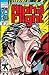 Alpha Flight (1983-1994) #106