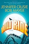 Wild Ride by Jennifer Crusie