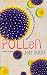 Pollen