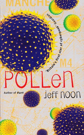 Pollen