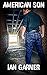 American Son