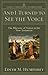 And I Turned to See the Voice (Studies in Theological Interpretation): The Rhetoric of Vision in the New Testament