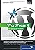 WordPress 4 by Alexander Hetzel