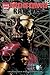 Iron Man: The Rapture #1 (o...