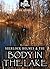 Sherlock Holmes & The Body in the Lake: A Watson and Holmes Adventure (221B Baker Street Series Book 5)