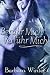 Berühr mich, verführ mich! (German Edition)