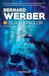 Ziua furnicilor