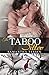 The Taboo Sitter: Erotic Romance