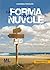 La forma delle nuvole (giallo&nero Vol. 2) (Italian Edition)