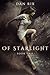 Of Starlight (Translucent, #2)