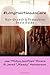 #LongHairNeedsCare: A Guide...