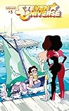 Steven Universe #3