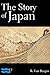 The Story of Japan