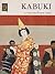 Kabuki (Colour Book Series)