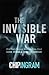The Invisible War: What Eve...