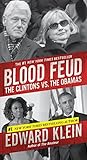 Blood Feud: The C...