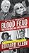 Blood Feud: The Clintons vs. The Obamas