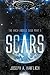SCARS: The Arch Angels Saga...