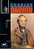 Charles Darwin - Elämäni