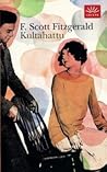 Kultahattu