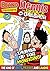 The Beano presents Dennis the Menace and Gnasher #5: Thumbs Up For Menacing