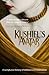 Kushiel's Avatar by Jacqueline Carey Kushiel's Avatar by Jacqueline Carey