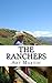 The Ranchers: A Modern Family’s Inspiring Odyssey