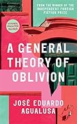 A General Theory of Oblivion