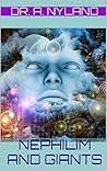 Nephilim and Giants (Discover the Truth series, Book 2)