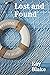 Lost and Found