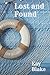 Lost and Found