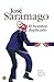 El hombre duplicado by José Saramago