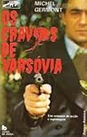 Os Cravos de Varsóvia by Michel Germont