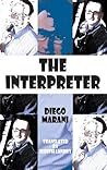 The Interpreter