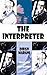 The Interpreter by Diego Marani