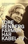 Farmor har kabel-tv