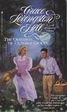 The Obsession of Victoria Gracen (Living Books Romance)
