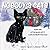 Nobody's Cats: How one litt...