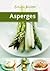 Asperges