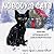 Nobody's Cats by Valerie Ingram