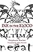 Ink in the Blood by Stéphanie Hochet
